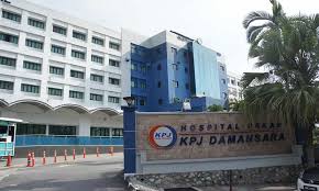 We did not find results for: Selangor Archives Curlast Com