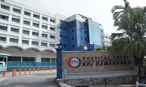 Barang persediaan ibu sebelum bersalin/bawa ke hospital sebut pasal kelas rakan suami ni, kalau korang bersalin kat hospital muar, wajib hadir kelas ni kalau nak suami masuk tengok korang bersalin nanti. Damansara Specialist States Price For Its Covid 19 Tests That Begins Today