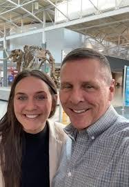 Cheryl Brinker's Instagram, Twitter & Facebook