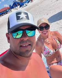 Freddy Daniel Aguero (@freddydaniel80) • Instagram photos and videos