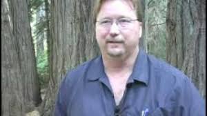 What is the Pacific fisher?