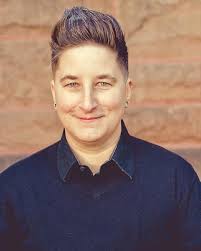 Amazon.com: Taking Back the Academy!: History of Activism, History as  Activism eBook : Downs, Jim, Manion, Jennifer, Eric Foner: Kindle Store