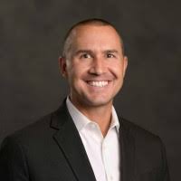 800+ "Guiliano" profiles