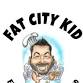 Fat City Kid Food Truck event image