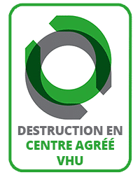 Masse atomique 14,003241 u spin 0 + production cosmogénique isotope cible réaction 14 7 n (n,p) désintégration radioactive désintégration produit énergie (mev) β − 14 7 n 0,156476 modifier le. Enlevement D Epave Gratuit Gagny 93220 Epaviste Agree