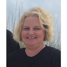 AAIM 2024 Annual Conference: Still United and Moving Forward: AAIM Poster  Sessions