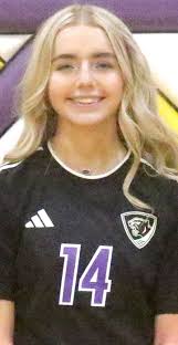 Four Reds, One Panther net WIC first team soccer honors