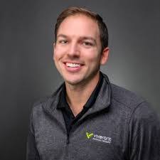 Amy Boyden's Instagram, Twitter & Facebook