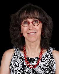 2023-2024 St. Pius X Annual Report by spx0