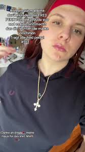 #fyp #161 #fredperry #links #stopptrechtsradikalismus