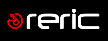 スポーツバイシクルウェアの総合ブランド reric（レリック）誕生 ウェブサイトがオープン - | cyclowired