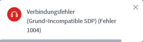 Wenn ich geogebra öffne kommt meistens diese fehlermeldung (siehe anhang) und wenn ich das. Bigbluebutton Auch Hinter Firewalls Nutzen Andersgood Blog