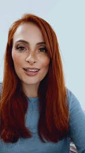 Criptomonedas 2024 Chile Ojo