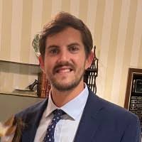 100+ "Kellam" profiles