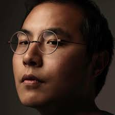 Martin Chiang Photography & Music 蔣皓任. 攝影與古樂