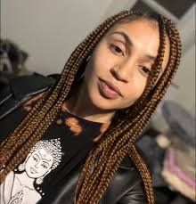 Creating custom chibi avatars for Twitch channel