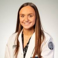 200+ "Böde" profiles