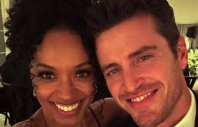 New Sitcom 'Happy Together' Inspired by Singer Harry Styles' Real Life