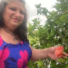 Who is a good internet provider with the best speeds in the area?