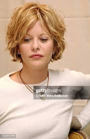 387 Vera Charles Stock Photos, High-Res Pictures, and Images