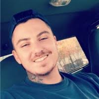 50+ "Jake Grady" profiles