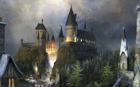 We try to bring you new posts about interesting or popular subjects containing new quality. Hogwarts Castle Computer Wallpapers On Wallpaperdog