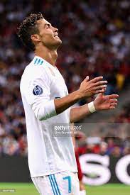 Real Madrid V Liverpool Uefa Champions League Final Photos And Premium High Res Pictures Liverpool Uefa Champions League Uefa Champions League Champions League Final
