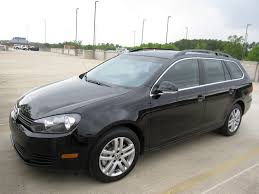 Let me give you a brief overview for those who are not sure of the tint shades. Wagon Tdi Window Tints Tdiclub Forums