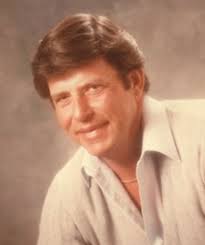 Arthur James Stewart Obituary November 17, 2020