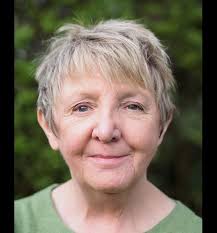 Mamma mia: meghalt a film egyik sztárja