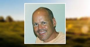 Dan E. Darfler Obituary December 28, 2012