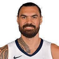 Anthony Such's Instagram, Twitter & Facebook