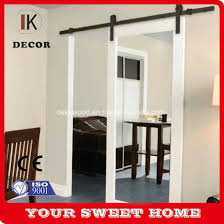 Find ideas and inspiration for closet doors to add to your own home. China Sliding Mirror Closet Doors Hardware Mirror Sliding Closet Barn Door China Wood Closet Door Wood Hotel Door