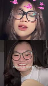 Penjelasan dan Alasan terkait PHP oleh Awdella dan Mody