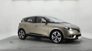 Image result for Dune Beige 1977 Renault