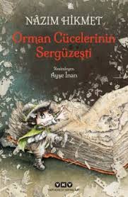 Bilgiler kütüphane kaynakçalı kitaptan alıntı yapılarak sizlere sunulmuştur. Romanlar 3 Yasamak Guzel Sey Be Kardesim Yky Yapi Kredi Yayinlari