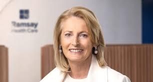 Board and management