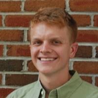 50+ "Bynum" profiles