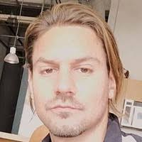 In 2006, alev composed a short bit of web series in los angeles. About Alev Aydin American Actor Screenwriter Producer Biography Filmography Facts Career Wiki Life