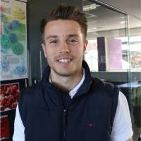 300+ "Milford" profiles