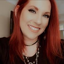 Sara Lovecraft Designs‎