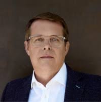 Timothy Brannan Email & Phone Number