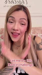 Grey Sky Dacing If You Done with Your Ex Move It to The Left