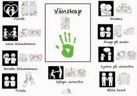 Utbildning återbruka förskola sociala berättelser hemundervisning teckenspråk språk matematik i förskolan förskoleteman. 59 Tecken Med Bild Forskola Ideer Tecken Teckensprak Babyteckensprak