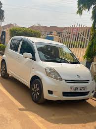 FUFA Federation Uganda Football League Association