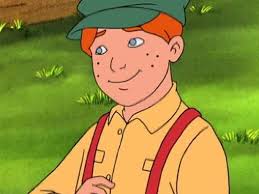 Country Mouse, City Mouse: Season 2, Episode 12