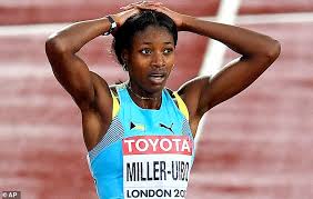 Apr 29, 2020 · boston, mass. Shaunae Miller Uibo Left Angered By Decision To Clear Rival Salwa Eid Naser Of A Doping Ban Aktuelle Boulevard Nachrichten Und Fotogalerien Zu Stars Sternchen