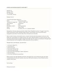 Contoh surat lamaran pekerjaan untuk beberapa sumber informasi lowongan, diambil dari sumber di internet dan dilakukan modifikasi, semoga bermanfaatfull description. 2