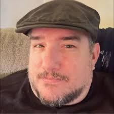 Has anyone attended this event before?