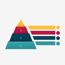 قالب تخطيط هيكل ppt هرمي جميل هرم الشريحة مخطط هيكل ppt مادة مخطط ppt أبيض هرم جميل ppt هرم الهرم الهرم الجميل جزء لكل تريليون هيكل قالب الرسم هرم من pyramids